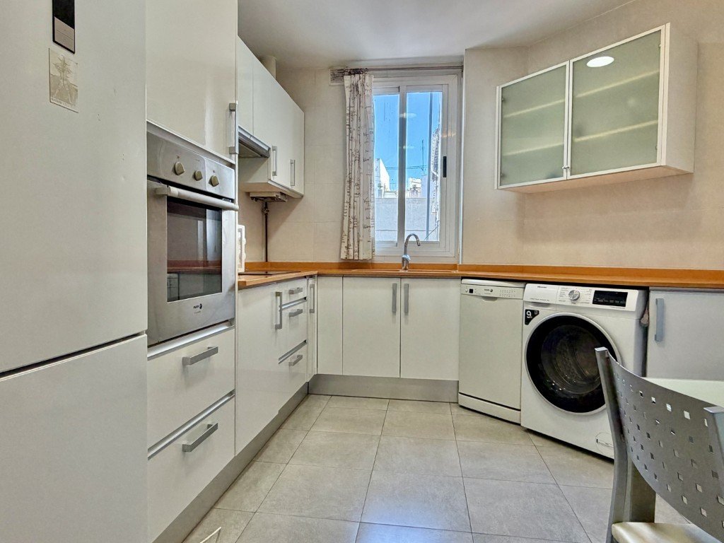 Property 2470 - Image 19